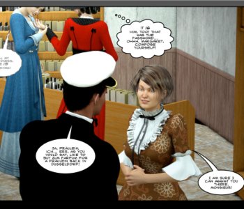 picture ladyship_ch6_069.jpg