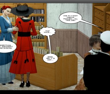 picture ladyship_ch6_070.jpg