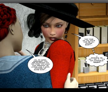 picture ladyship_ch6_071.jpg