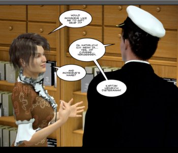 picture ladyship_ch6_072.jpg