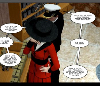 picture ladyship_ch6_075.jpg