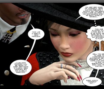 picture ladyship_ch6_076.jpg