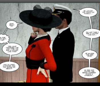picture ladyship_ch6_077.jpg