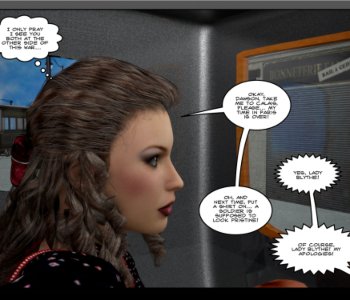 picture ladyship_ch6_079.jpg