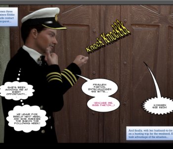 picture ladyship_ch6_081.jpg