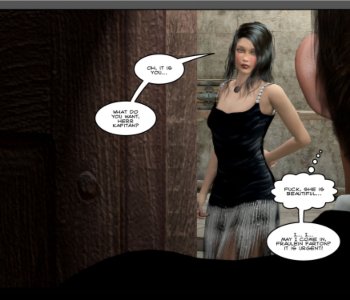 picture ladyship_ch6_082.jpg
