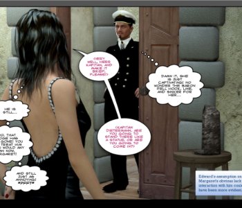 picture ladyship_ch6_083.jpg