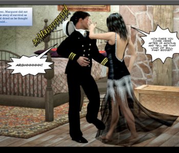 picture ladyship_ch6_086.jpg