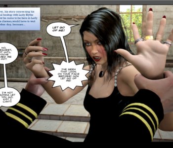 picture ladyship_ch6_089.jpg