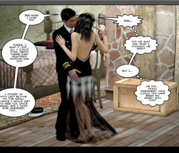 picture ladyship_ch6_090.jpg