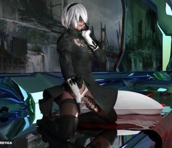 picture 26.png