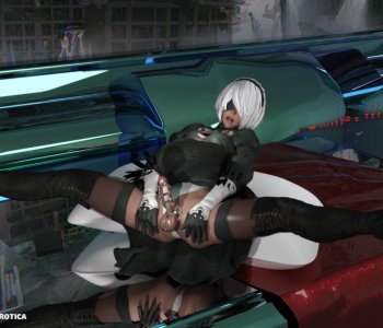 picture 28.png