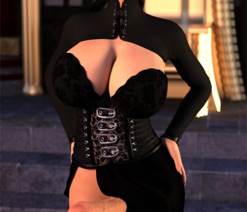 picture 14.png