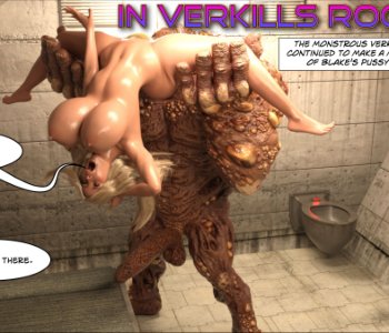 picture 33.jpg