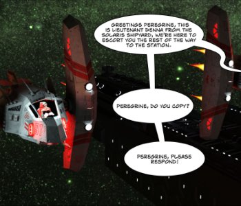 picture 43.jpg