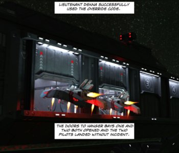 picture 46.jpg
