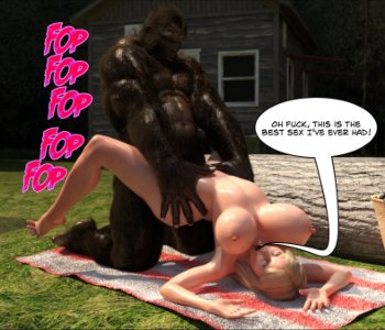 picture 26.jpg