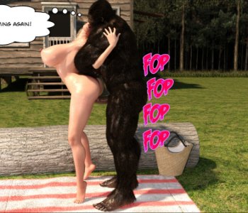 picture 37.jpg