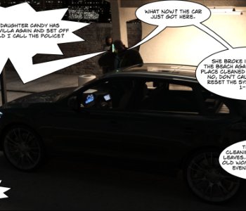 picture 04.jpg