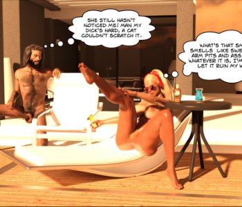 picture 20.jpg