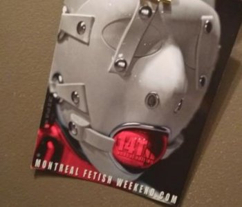 picture 32.jpg