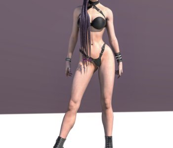 picture 329.jpg