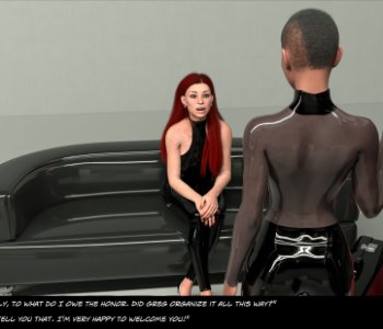 picture 108.jpg