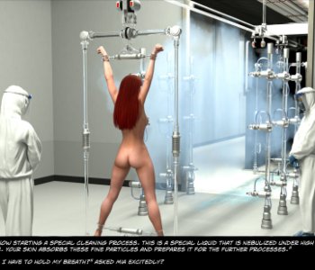picture 119.jpg