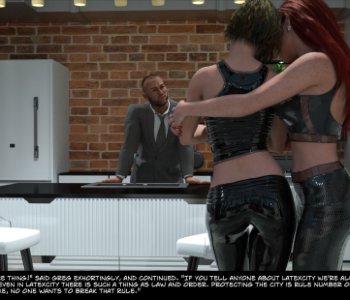 picture 20.jpg