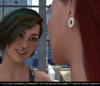 picture 23.jpg