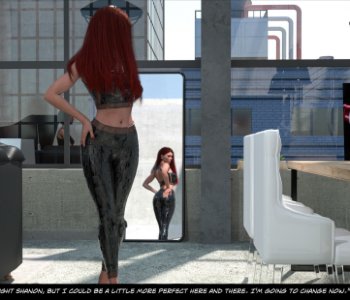picture 28.jpg