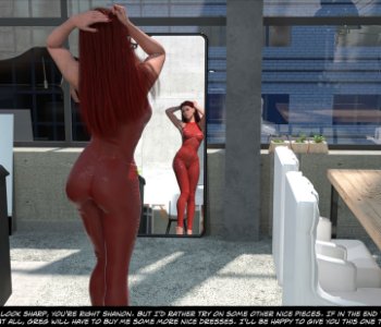 picture 31.jpg