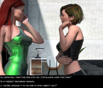 picture 33.jpg