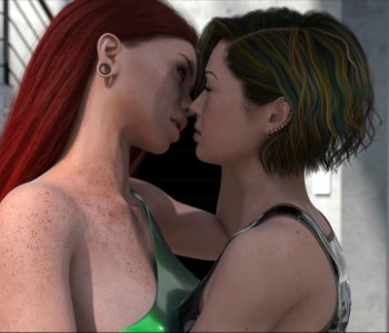 picture 38.jpg