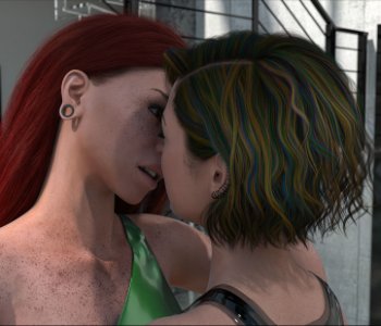 picture 39.jpg