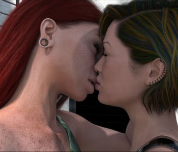 picture 40.jpg