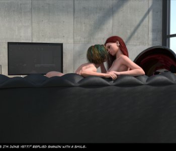 picture 52.jpg