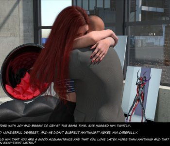 picture 86.jpg