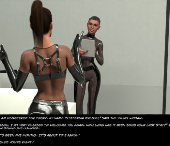 picture 94.jpg