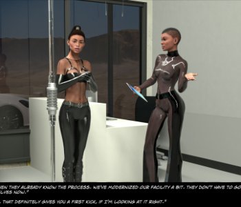 picture 99.jpg
