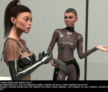 picture 102.jpg