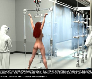 picture 119.jpg