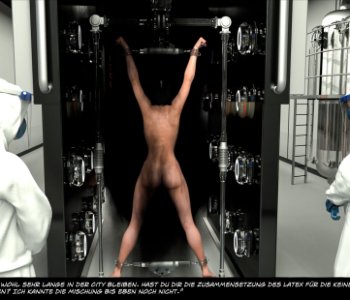 picture 129.jpg