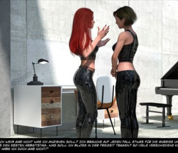 picture 24.jpg