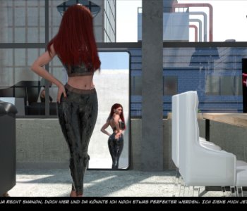 picture 28.jpg