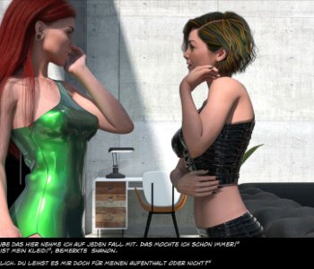 picture 33.jpg