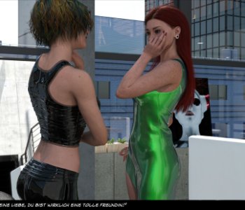 picture 35.jpg