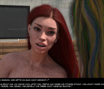 picture 80.jpg
