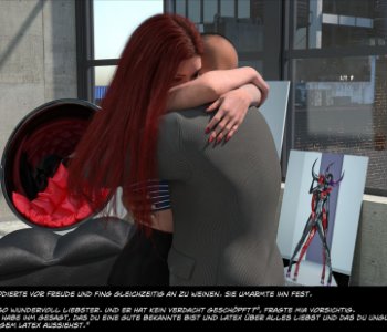 picture 86.jpg