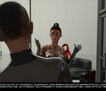 picture 94.jpg